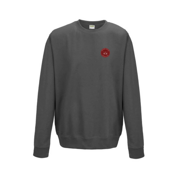 Classic Sweatshirt - PAA