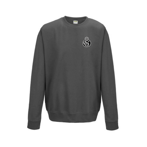 Classic Sweatshirt - CSAS