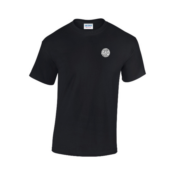 Classic Cotton Unisex T-Shirt - THAC