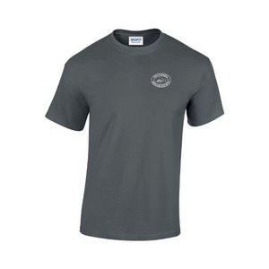 Classic Cotton Unisex T-Shirt - PADAS