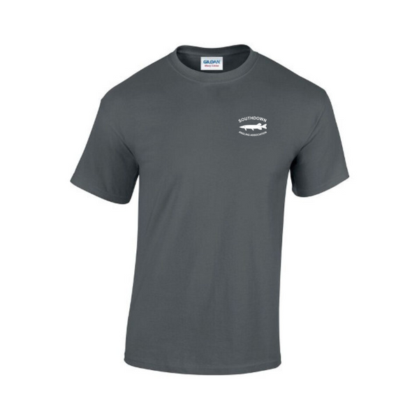 Classic Cotton Unisex T-Shirt - SAA