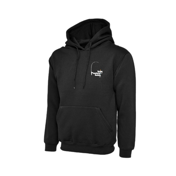 Classic Hoodie - HPS