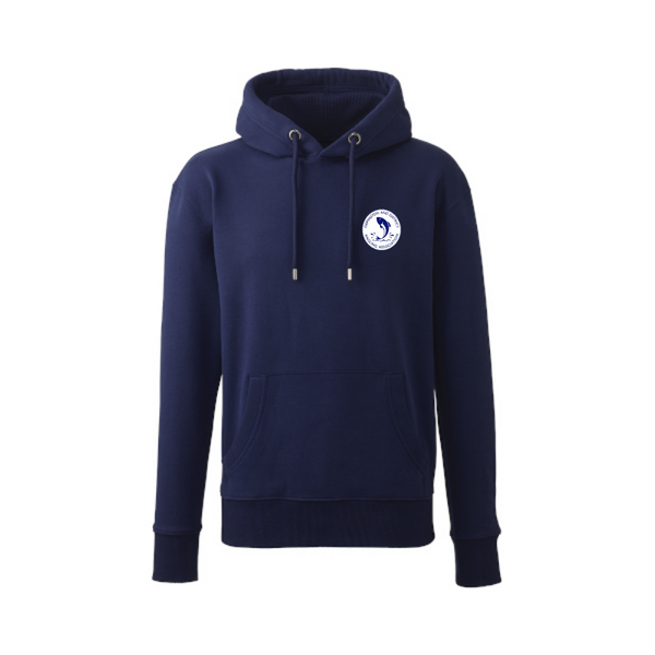 Premium Organic Hoodie - ODAA