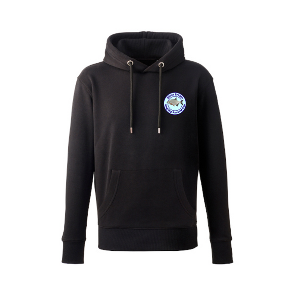 Premium Organic Hoodie - SBAA