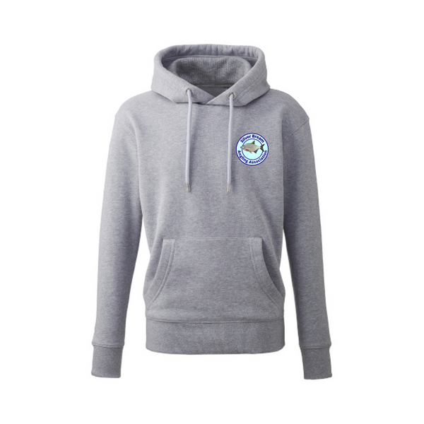 Premium Organic Hoodie - SBAA