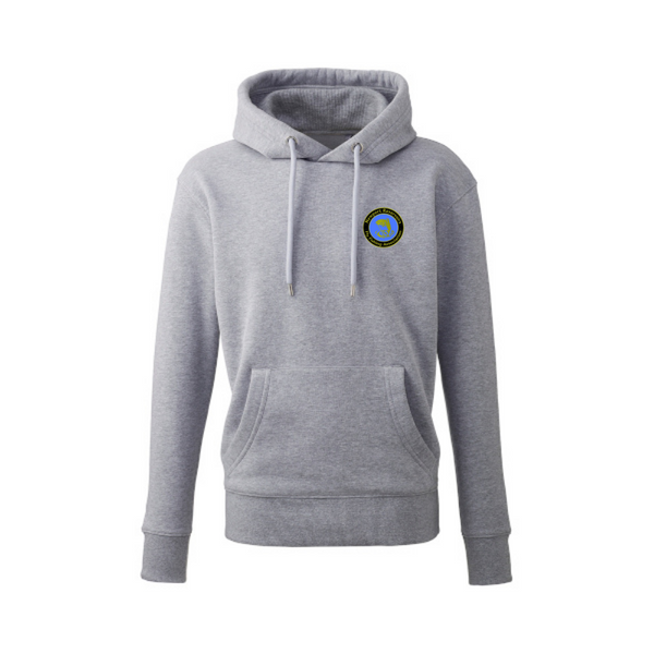 Premium Organic Hoodie - NRFFA