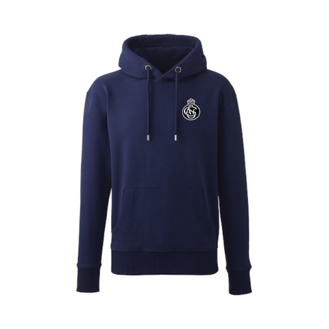 Premium Organic Hoodie - CSAS