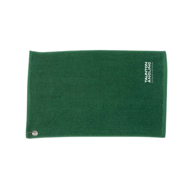 Fishing Towel - TAA