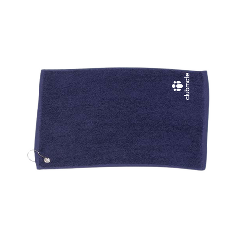 Fishing Towel - Clubmate