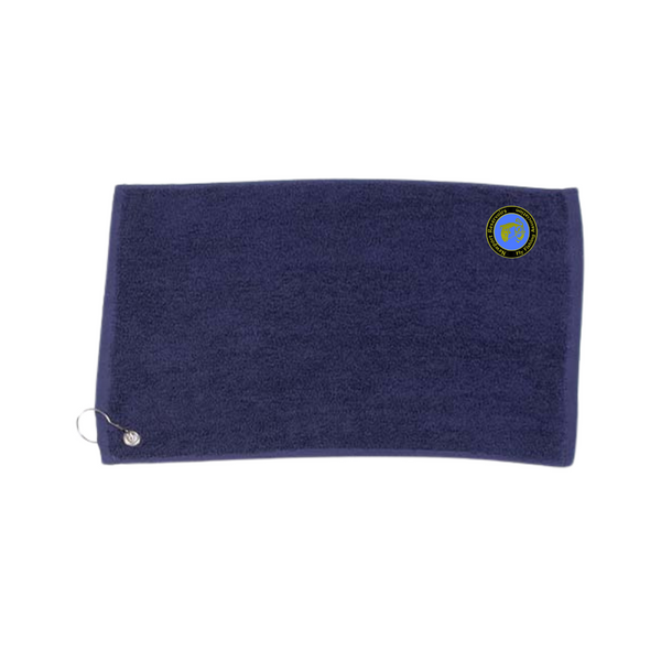 Fishing Towel - NRFFA